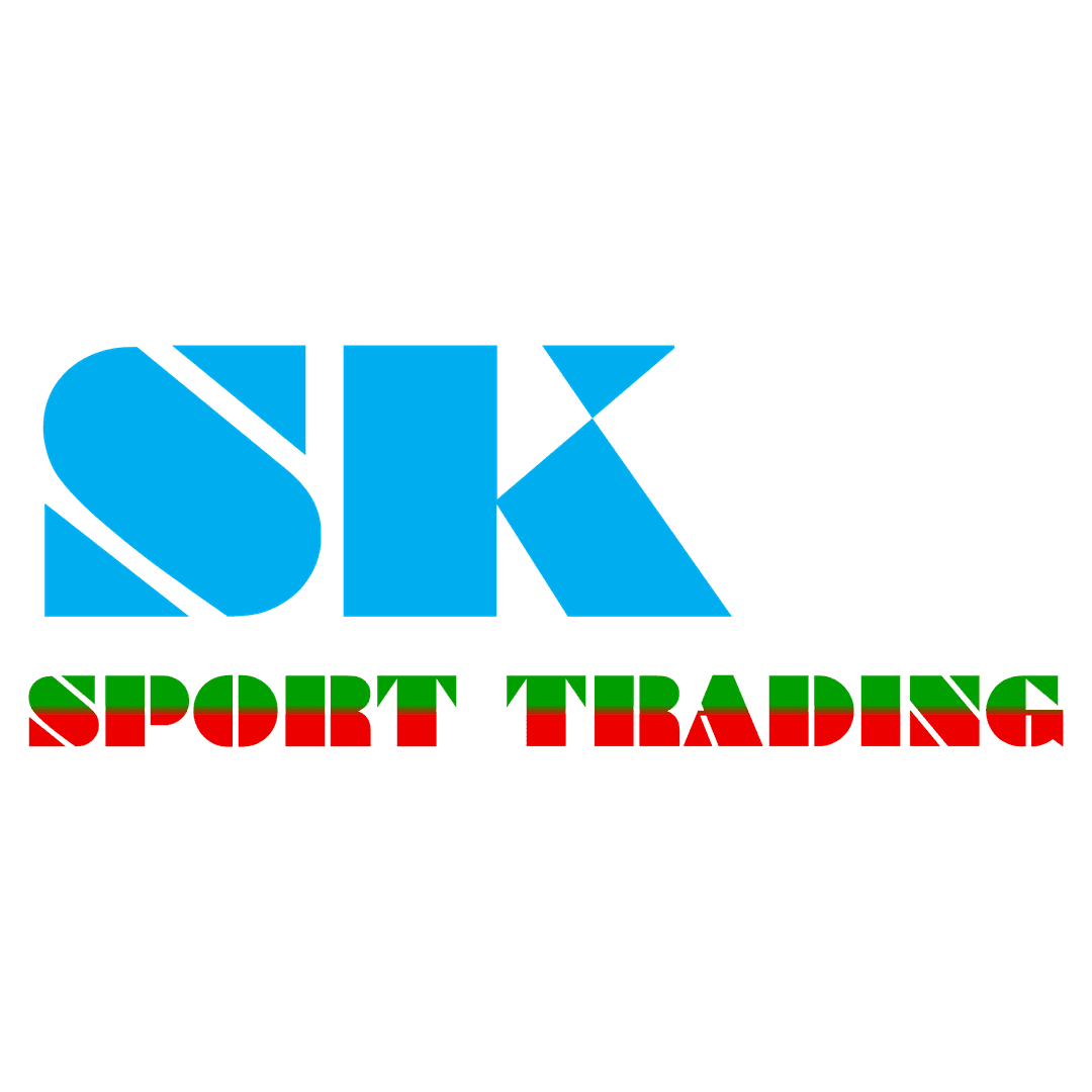 SK Sport Trading Co., Ltd.