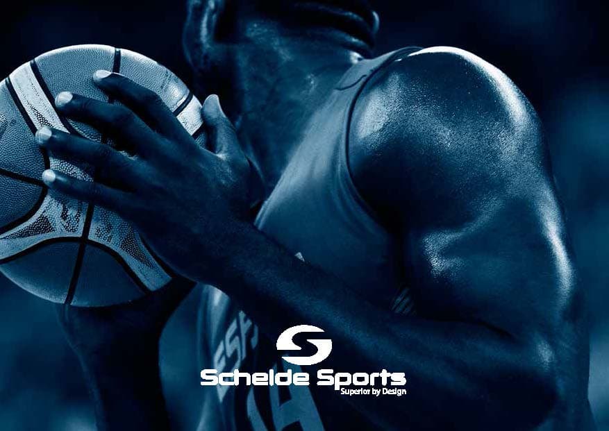 ปก SCHEDLE