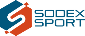 Sodex