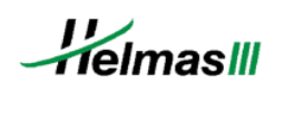 Helmas